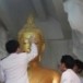 กุศลสถานถ้ำประทุน