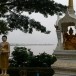 วัดพระธาตุหัวกว๊าน