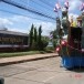 ประเพณีชักพระ