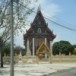  วัดลาดทราย  