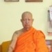 วัดศรีรัตนาราม  