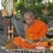 พระครูพิพิธธรรมาทร (หวั่น กุสลจิตโต)