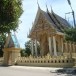 วัดจอมบึง