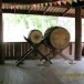 กลองเพล