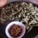 ประเพณีผูกแขนเรียกขวัญ เทศกาลเดือน 9  กินข้าวห่อ