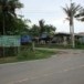 ตำบลแก่งผักกูด