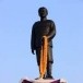 อนุสาวรีย์กรมหลวงประจักษ์ ศิลปาคม
