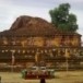 พระธาตุวัดมหาธาตุ