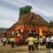 พระธาตุวัดมหาธาตุ