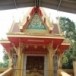 หลวงพ่อโต (วัดวิหารทอง)
