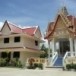 มณฑปปูชนียสถาน