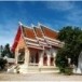 วัดสำเร็จ