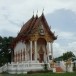เขาพระพุทธบาทนางนม