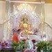 วัดสุนทรีกาวาส อำเภอแม่สอด