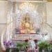 วัดสุนทรีกาวาส อำเภอแม่สอด