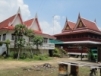 วัดบ้านกลาง