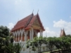 วัดบ้านกลาง