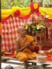 พระครูโอภาสถาวรกิจ