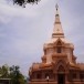 วัดตะคร้อ