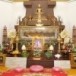 วัดตะคร้อ