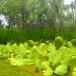 บ้านปลาอีด