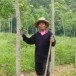 บ้านปลาอีด