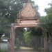 วัดสวนดอกสันทรายมูล 