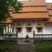วัดสวนดอกสันทรายมูล 