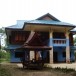 วัดสวนดอกสันทรายมูล 