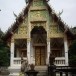 วัดสวนดอกสันทรายมูล 
