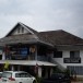 อาคารที่ว่าการอำเภอเทิง หลังเดิม