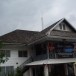 อาคารที่ว่าการอำเภอเทิง หลังเดิม