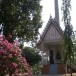 วัดสิริธรรมโสภณ