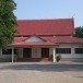 วัดสิริธรรมโสภณ