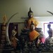 วัดยมยาตามธรรม  