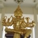 เทวาลัยพระพรหม