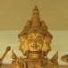 เทวาลัยพระพรหม