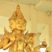 เทวาลัยพระพรหม