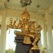 เทวาลัยพระพรหม