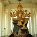 เทวาลัยพระพรหม
