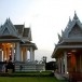 เทวาลัยพระพรหม