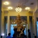 เทวาลัยพระพรหม