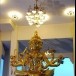 เทวาลัยพระพรหม