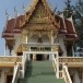 วัดหิรัญญาราม (วังตะโก) หรือวัดบางคลาน