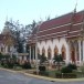 วัดหิรัญญาราม (วังตะโก) หรือวัดบางคลาน