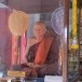 วัดหิรัญญาราม (วังตะโก) หรือวัดบางคลาน