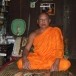 วัดหิรัญญาราม (วังตะโก) หรือวัดบางคลาน