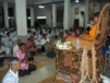 พระมหาถาวร  ถาวรเมธี