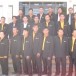องค์การบริหารส่วนตำบลเหล่าหมี