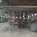 หม่ำเนื้อ